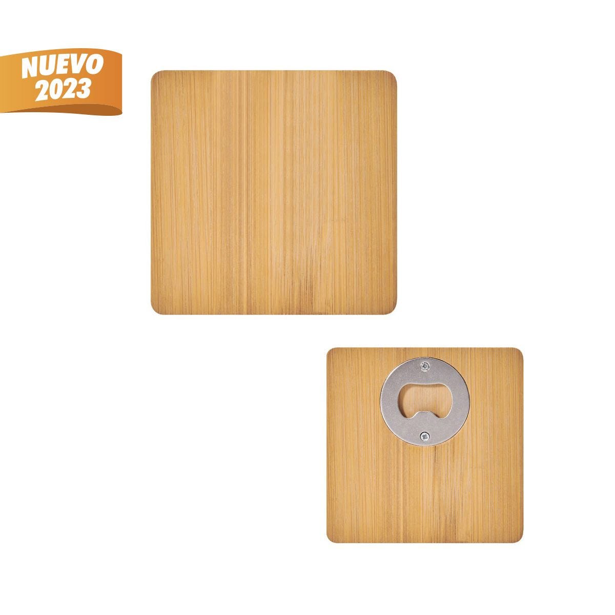CC1853 - PORTAVASOS HOUT